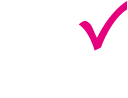 krm