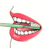 Poorter Tandartsen: tanden poetsen, preventieve tandzorg